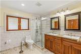 1287 Collier Blvd - Photo 32