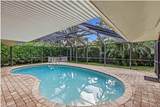 1287 Collier Blvd - Photo 34