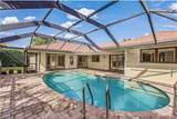 1287 Collier Blvd - Photo 35