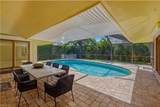 1287 Collier Blvd - Photo 36