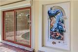 1287 Collier Blvd - Photo 37