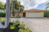 1287 Collier Blvd - Photo 39