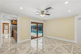 1287 Collier Blvd - Photo 4