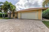1287 Collier Blvd - Photo 40