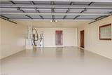 1287 Collier Blvd - Photo 41