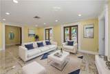 1287 Collier Blvd - Photo 5