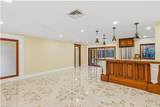 1287 Collier Blvd - Photo 7