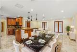 1287 Collier Blvd - Photo 8