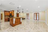 1287 Collier Blvd - Photo 9