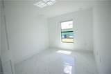 118 Parish Dr - Photo 10
