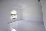 118 Parish Dr - Photo 12
