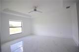 118 Parish Dr - Photo 13