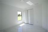 118 Parish Dr - Photo 14