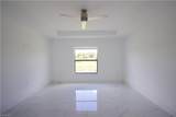 118 Parish Dr - Photo 15