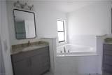 118 Parish Dr - Photo 17