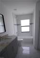 118 Parish Dr - Photo 18