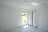 118 Parish Dr - Photo 19