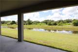 118 Parish Dr - Photo 21