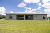 118 Parish Dr - Photo 22