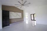 118 Parish Dr - Photo 3