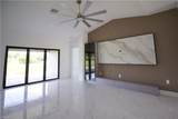 118 Parish Dr - Photo 4