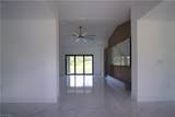 118 Parish Dr - Photo 5