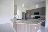 118 Parish Dr - Photo 6
