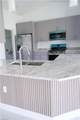 118 Parish Dr - Photo 7