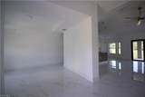 118 Parish Dr - Photo 8