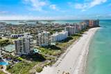 720 Collier Blvd - Photo 1