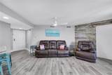 720 Collier Blvd - Photo 10