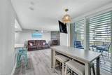 720 Collier Blvd - Photo 11