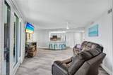 720 Collier Blvd - Photo 12