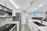 720 Collier Blvd - Photo 13