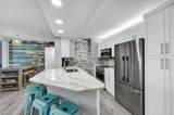 720 Collier Blvd - Photo 14