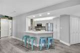 720 Collier Blvd - Photo 15