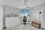 720 Collier Blvd - Photo 16