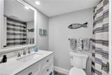 720 Collier Blvd - Photo 17