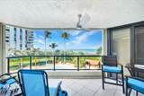 720 Collier Blvd - Photo 18