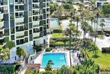 720 Collier Blvd - Photo 19