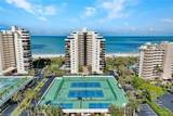 720 Collier Blvd - Photo 2