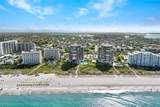 720 Collier Blvd - Photo 20
