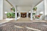 720 Collier Blvd - Photo 21