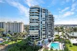 720 Collier Blvd - Photo 22