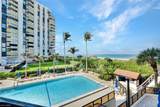 720 Collier Blvd - Photo 3