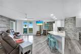 720 Collier Blvd - Photo 5