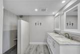 720 Collier Blvd - Photo 7