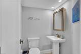 720 Collier Blvd - Photo 8
