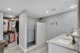 720 Collier Blvd - Photo 9