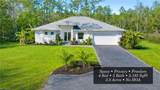 569 Desoto Blvd - Photo 1